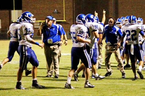 football-2013_jhsvcentral_092013_25
