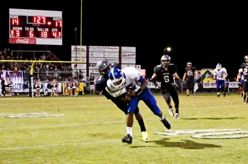 football-2013_jhsvcentral_092013_26