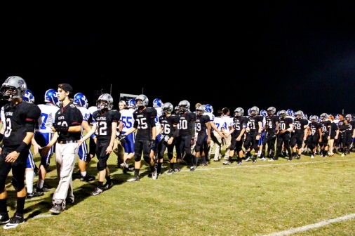 football-2013_jhsvcentral_092013_27