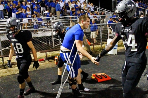 football-2013_jhsvcentral_092013_28