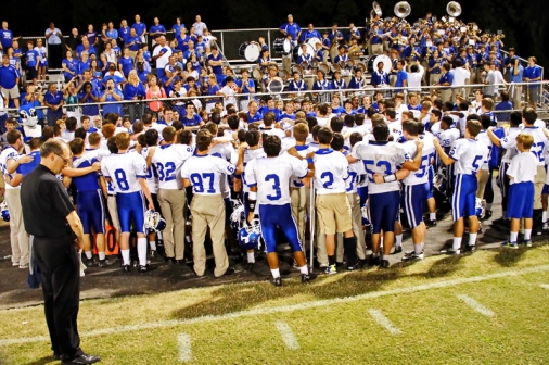 football-2013_jhsvcentral_092013_29