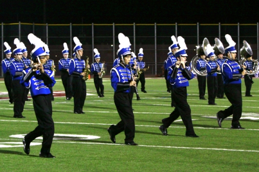 football2012_week5_vschalmette_100512_002