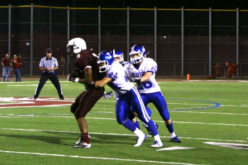 football2012_week5_vschalmette_100512_003