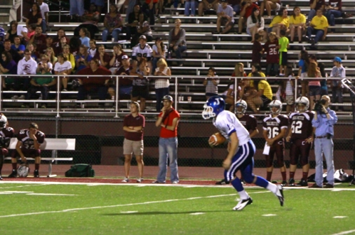 football2012_week5_vschalmette_100512_004