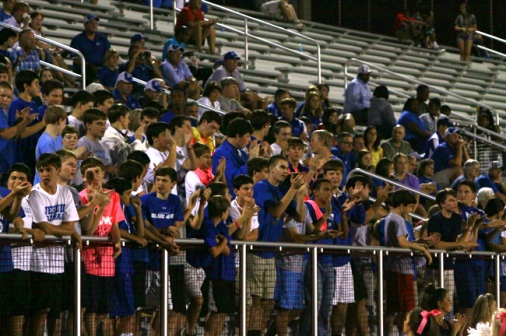 football2012_week5_vschalmette_100512_005