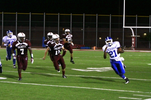 football2012_week5_vschalmette_100512_006