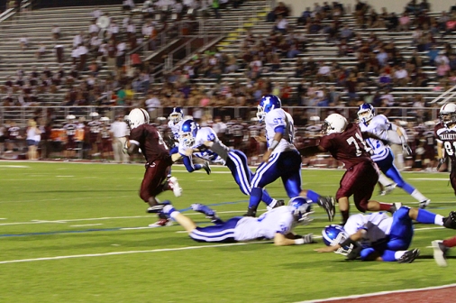 football2012_week5_vschalmette_100512_007