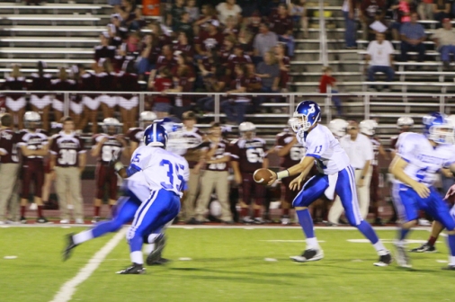 football2012_week5_vschalmette_100512_008