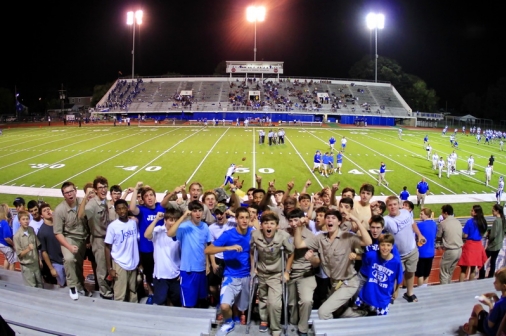 football-2013_jhsveastjeff_100313_01