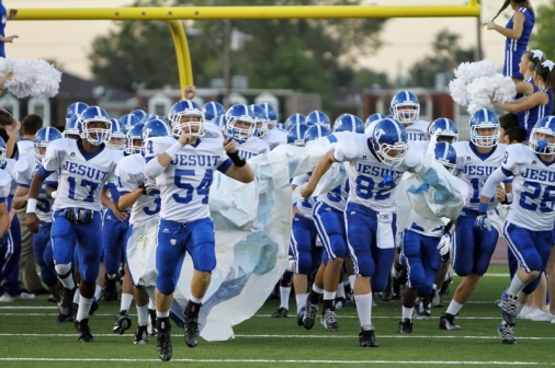 football-2013_jhsveastjeff_100313_02