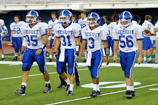 football-2013_jhsveastjeff_100313_03