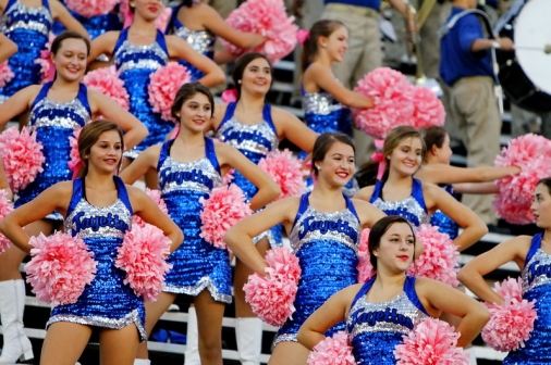 football-2013_jhsveastjeff_100313_04