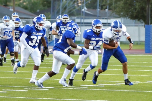 football-2013_jhsveastjeff_100313_05