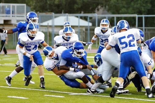 football-2013_jhsveastjeff_100313_06