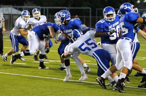 football-2013_jhsveastjeff_100313_07