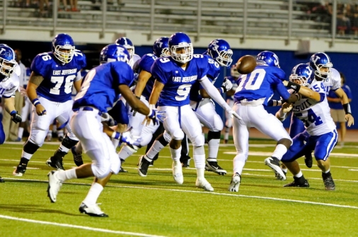 football-2013_jhsveastjeff_100313_09
