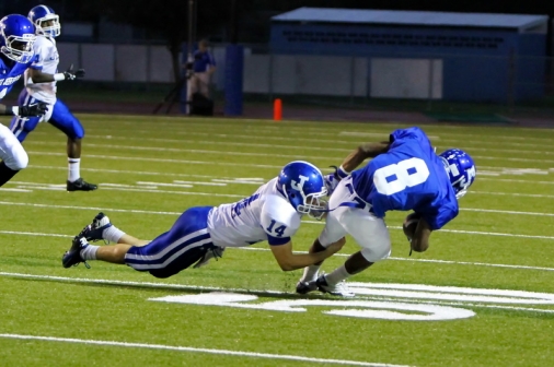 football-2013_jhsveastjeff_100313_10
