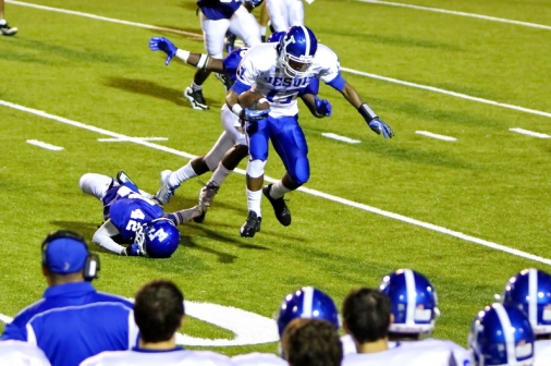 football-2013_jhsveastjeff_100313_11