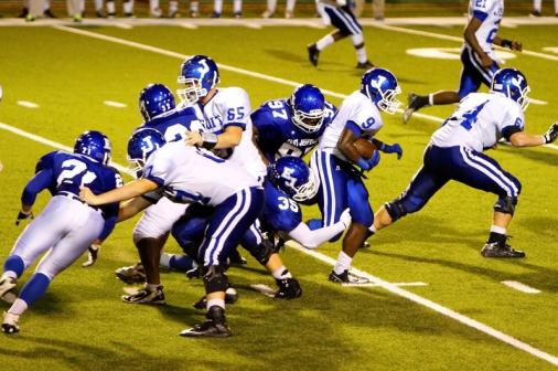 football-2013_jhsveastjeff_100313_12