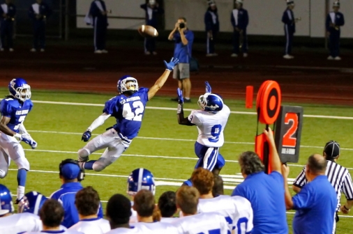 football-2013_jhsveastjeff_100313_13