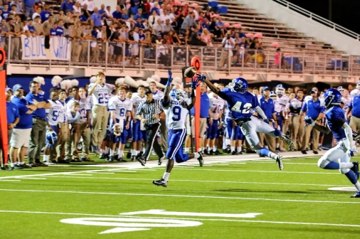 football-2013_jhsveastjeff_100313_13a