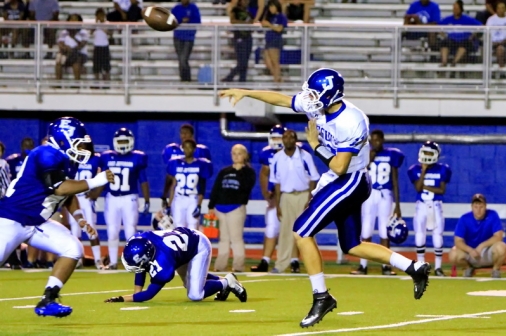 football-2013_jhsveastjeff_100313_15