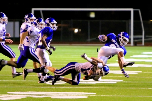 football-2013_jhsveastjeff_100313_16