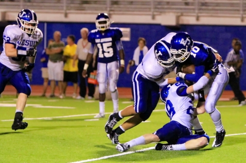 football-2013_jhsveastjeff_100313_17