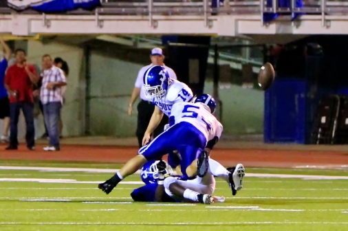 football-2013_jhsveastjeff_100313_18