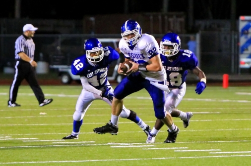 football-2013_jhsveastjeff_100313_19