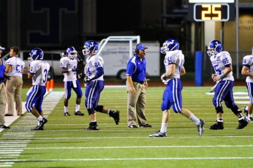 football-2013_jhsveastjeff_100313_20