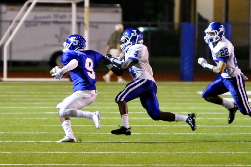 football-2013_jhsveastjeff_100313_21