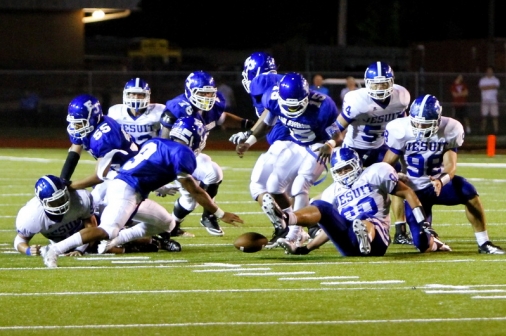 football-2013_jhsveastjeff_100313_22