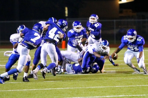 football-2013_jhsveastjeff_100313_23