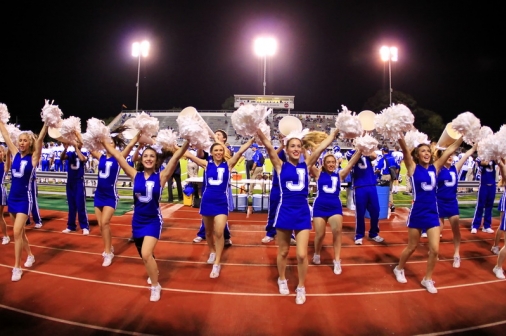 football-2013_jhsveastjeff_100313_24