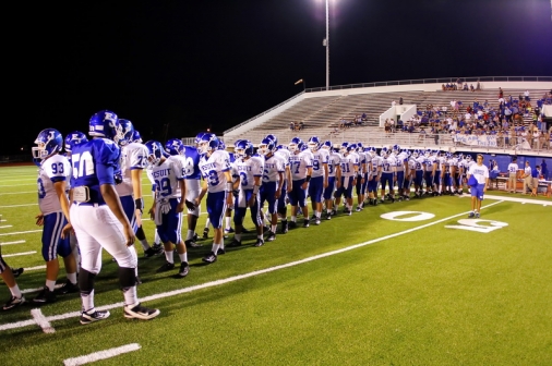 football-2013_jhsveastjeff_100313_25