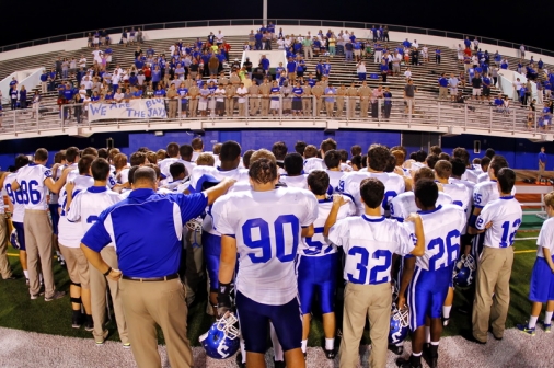 football-2013_jhsveastjeff_100313_26