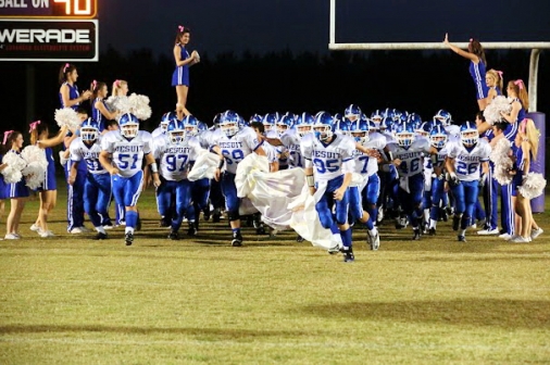 football_2012_week6_jhs_v_franklinton_101212_01