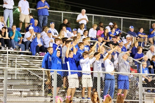 football_2012_week6_jhs_v_franklinton_101212_02