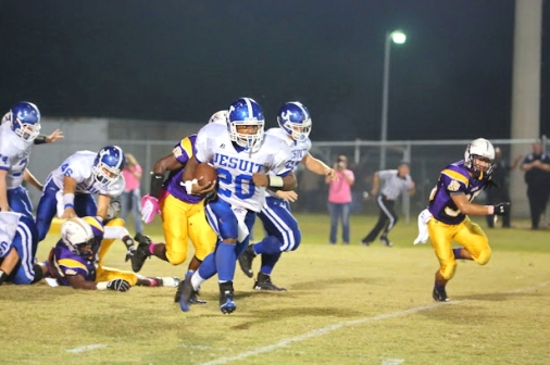 football_2012_week6_jhs_v_franklinton_101212_03