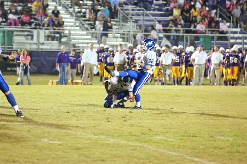 football_2012_week6_jhs_v_franklinton_101212_04