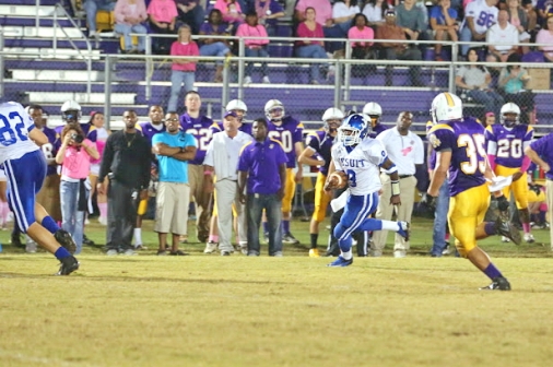 football_2012_week6_jhs_v_franklinton_101212_05