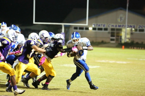 football_2012_week6_jhs_v_franklinton_101212_06