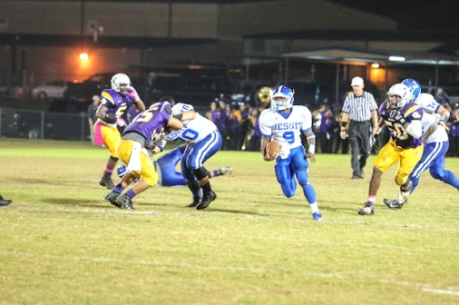 football_2012_week6_jhs_v_franklinton_101212_07