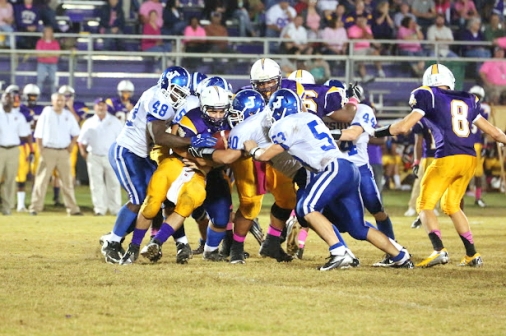 football_2012_week6_jhs_v_franklinton_101212_08