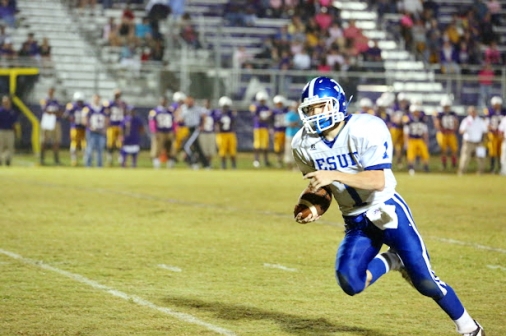 football_2012_week6_jhs_v_franklinton_101212_09