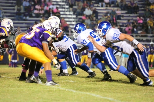 football_2012_week6_jhs_v_franklinton_101212_10