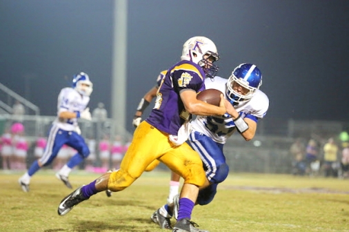 football_2012_week6_jhs_v_franklinton_101212_11