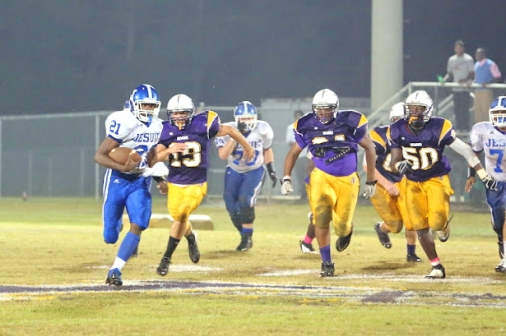 football_2012_week6_jhs_v_franklinton_101212_12