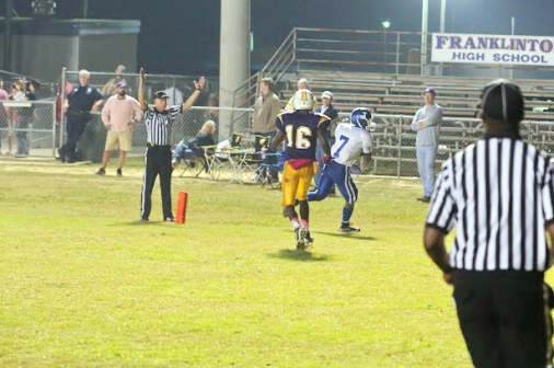 football_2012_week6_jhs_v_franklinton_101212_13